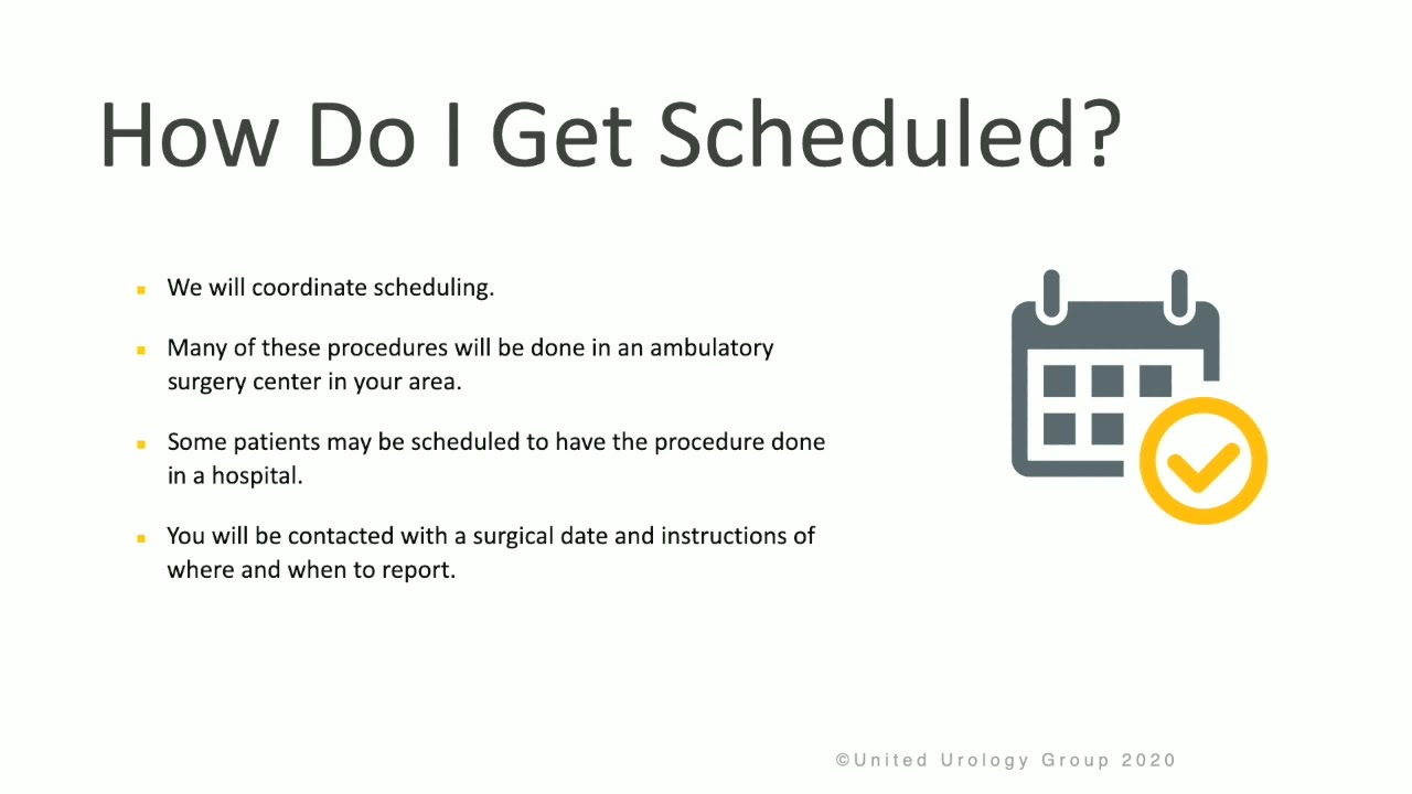 ESWL  for Ureteral and Kidney Stones