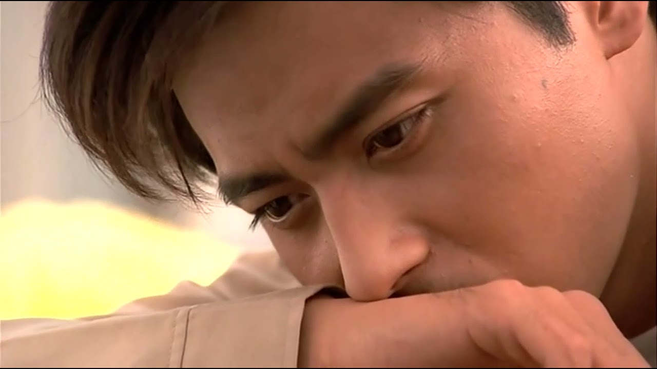 영화 패자부활전