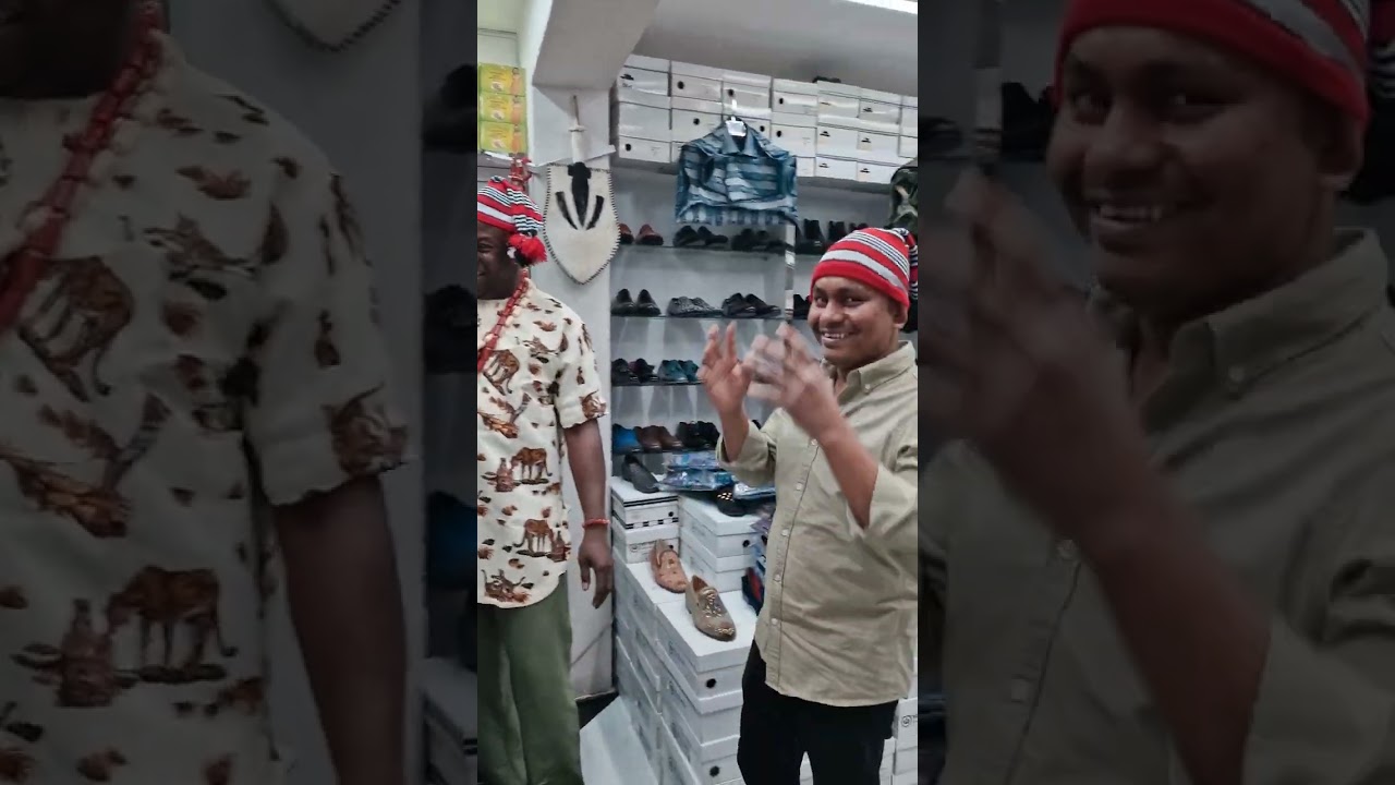 Pim my limousine in Dubai