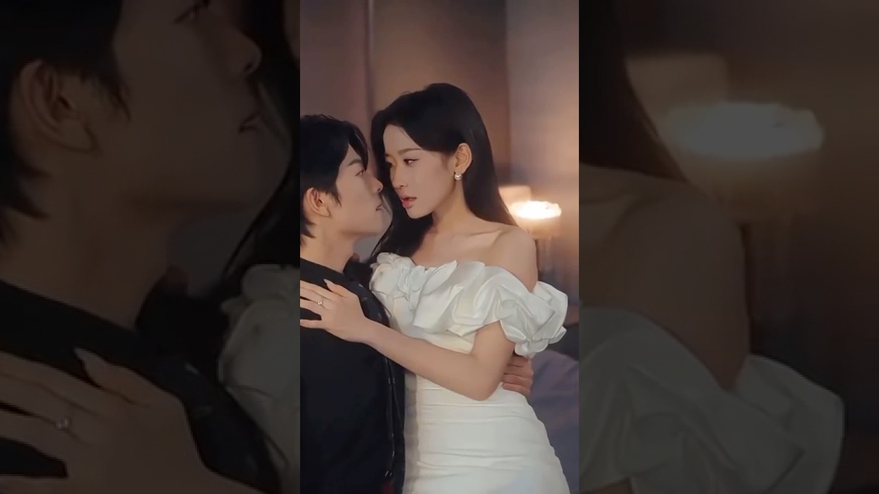 Zeng Hui recent dramas #zenghui #hanyutong #wangpeiyan #likeyi #cameo