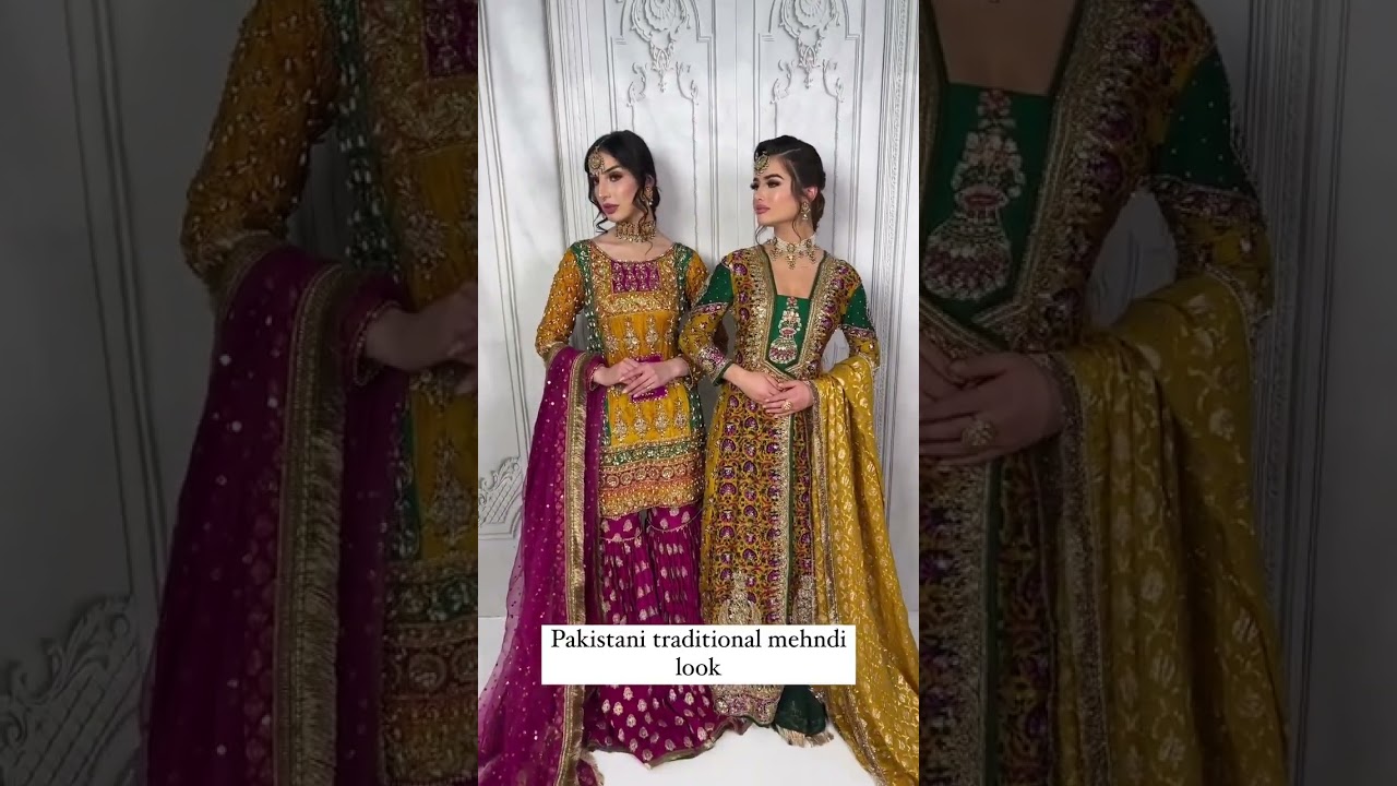 chunri dress available for order