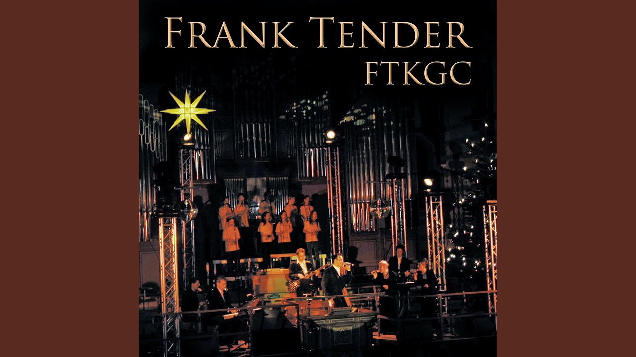 FTKGC