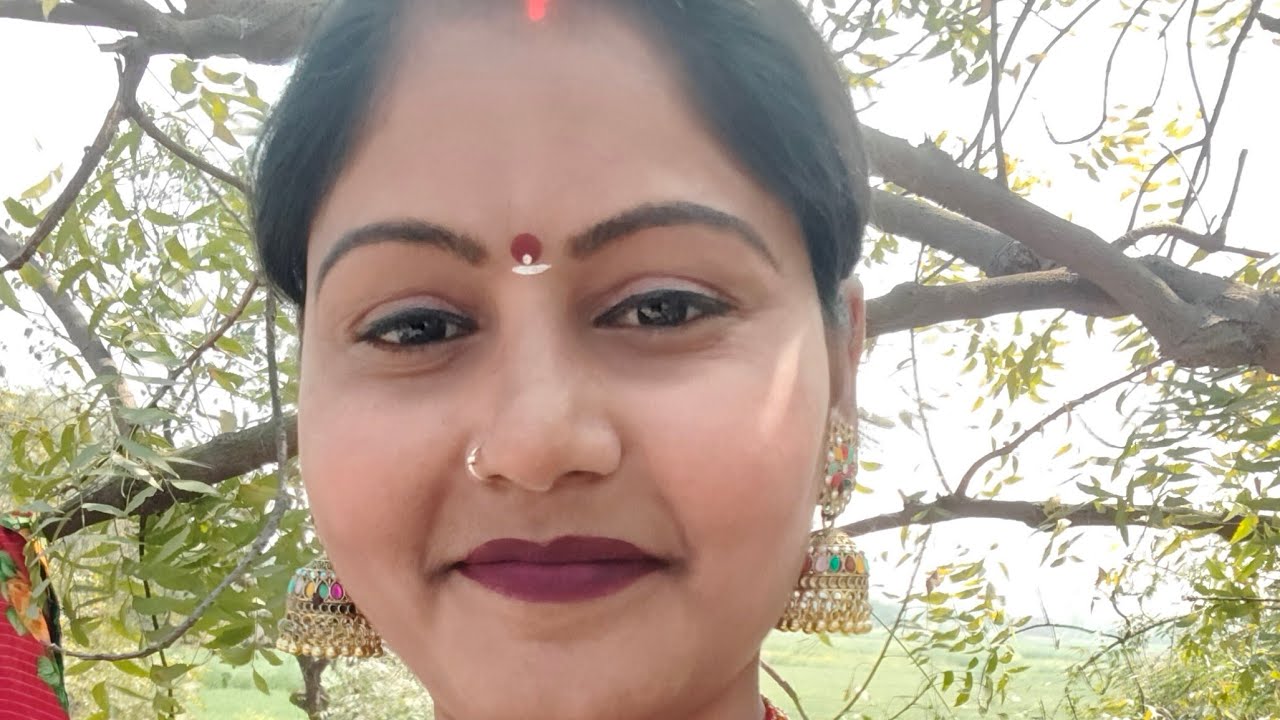 🔥 किसी के काम जो आए उसे भगवान कहते हैं उसे इंसान कहते || सोनी जौनपुरिया🙏