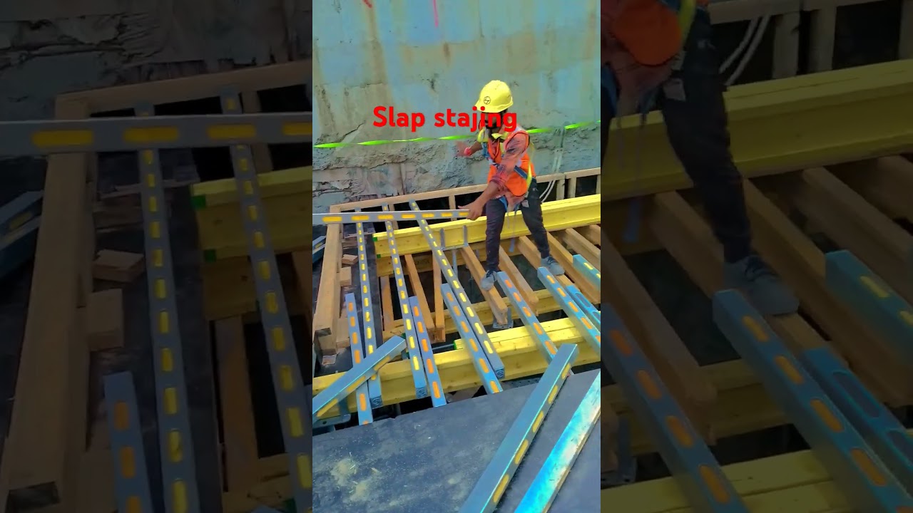 L&T Construction 🏗️🏗️🏗️