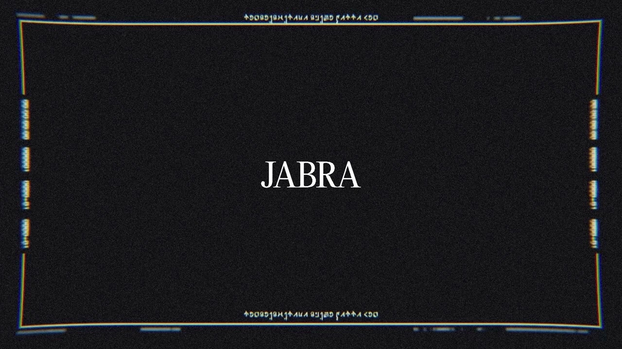 (FREE) Juice Wrld Melodic Trap Type Beat 