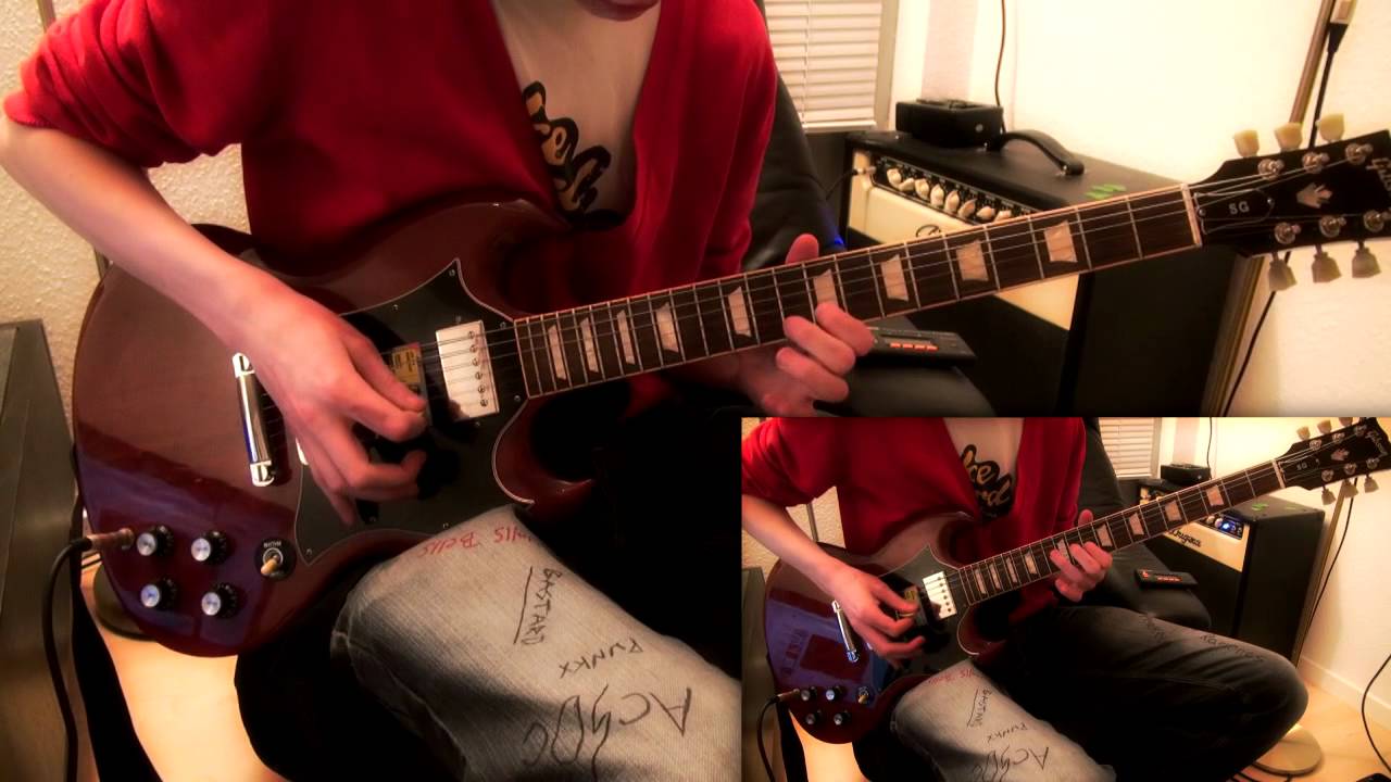 Perkele - Heart full of pride - Cover