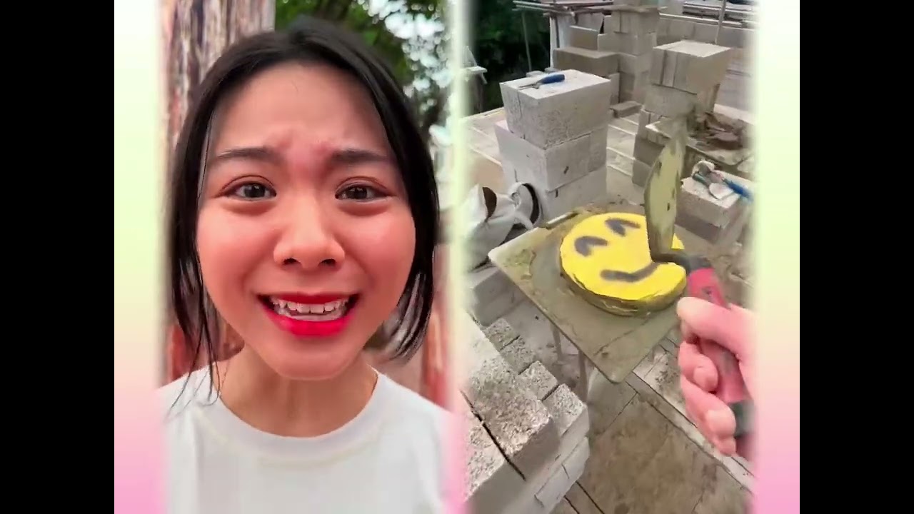 🤣👌👌👌2026 pov Must-Watch Crazy Clips Compilation #humor #fypシ #pov #fyp #foryou 😍😜