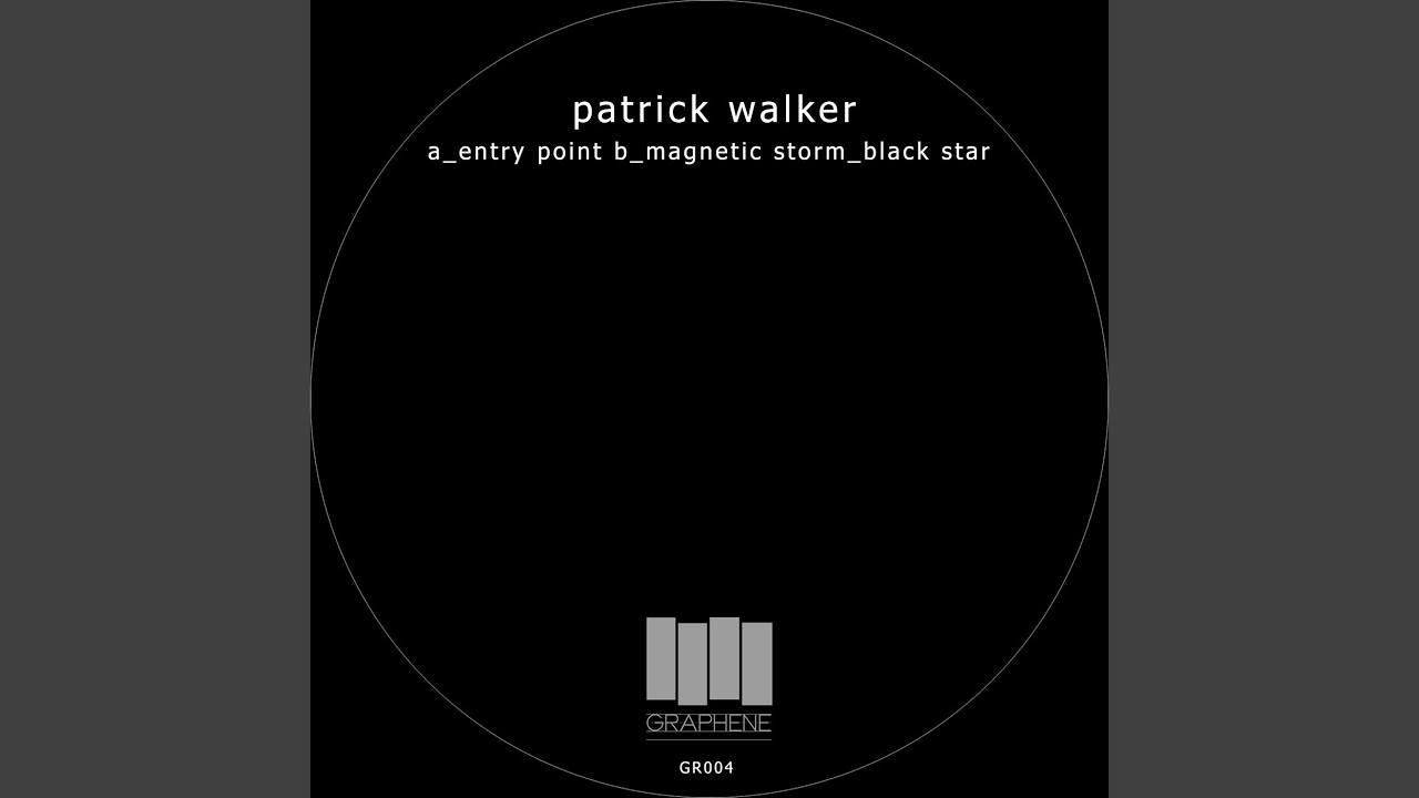 Magnetic Storm