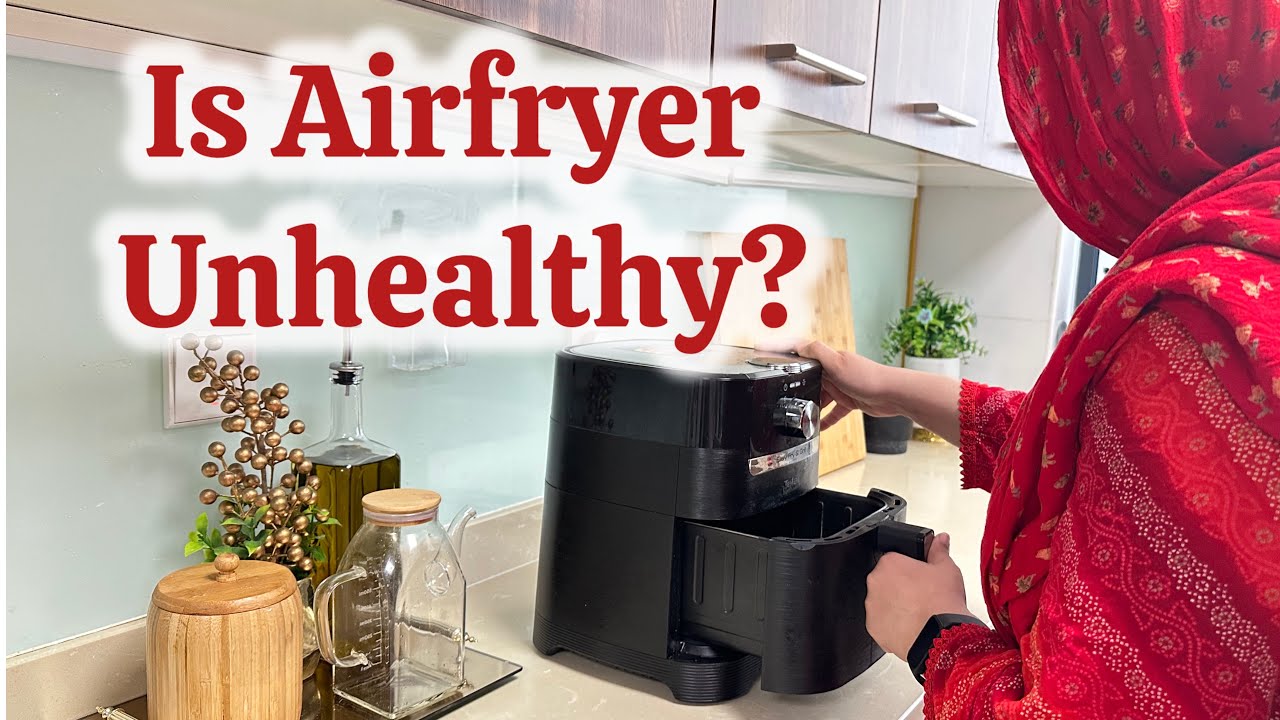 Vlog 38- Recipes for Airfryer with Tips | refilling spice jars 🫙