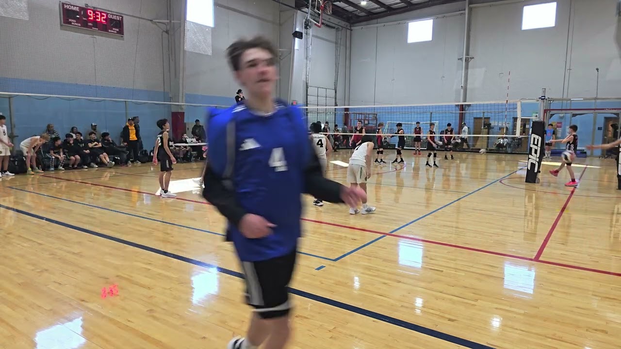 20260308 SkyHigh S2 vs CCVBC