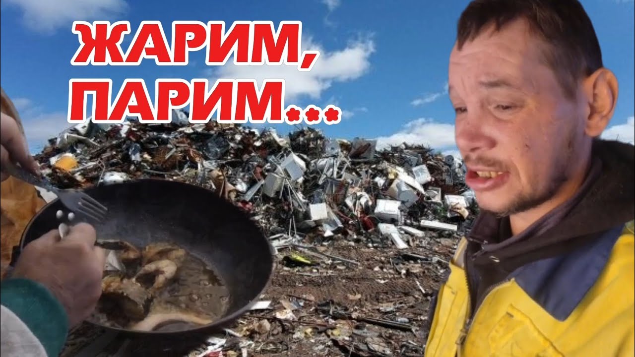 КУЛИНАРНЫЕ ШЕДЕВРЫ ОТ АНЬКИ