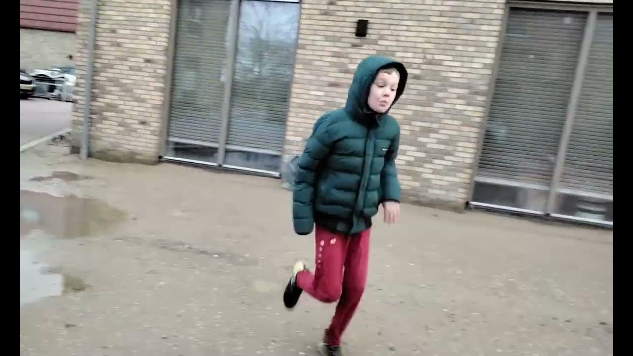22 februari 2026