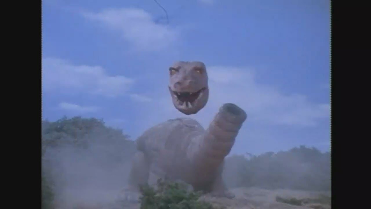 Iron King Without Context 2