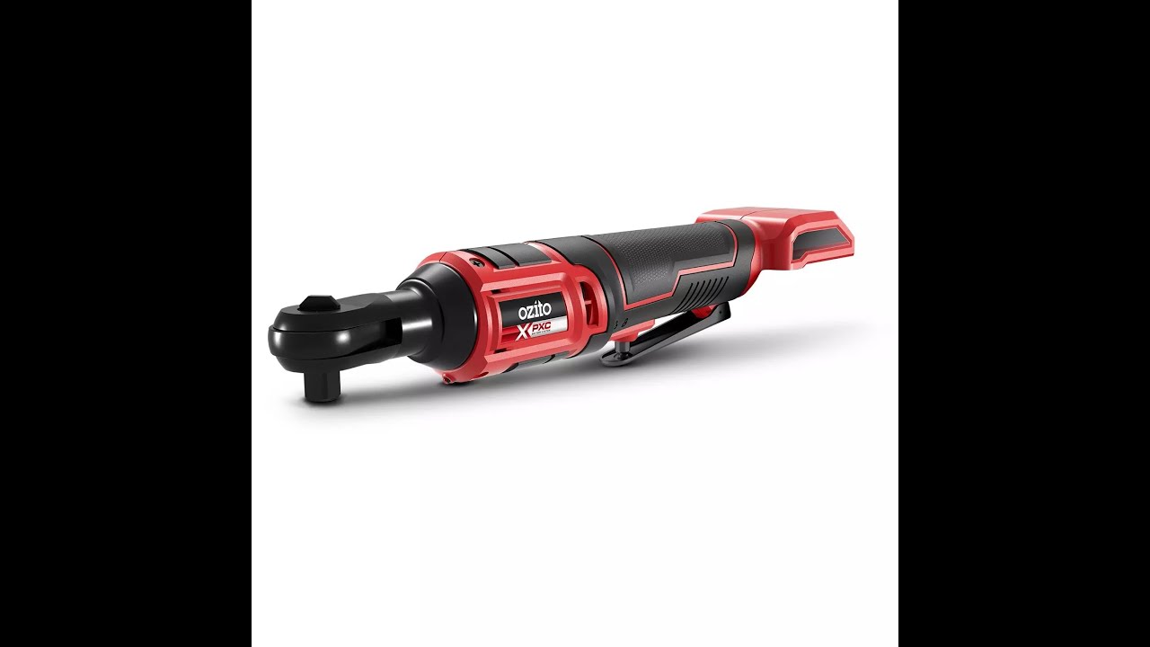 New ratchet Tool - Nobody Knows About it Yet and a Puppy-Chino for Bertie