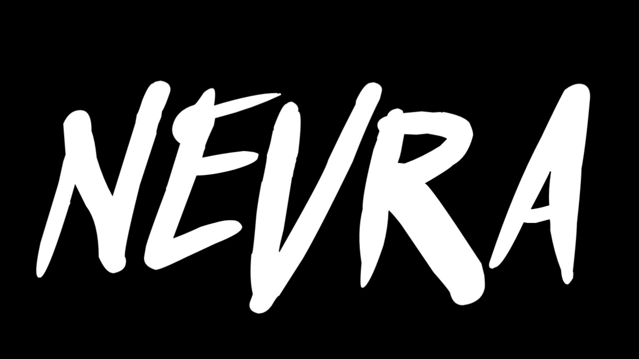 NEVRA - Sirna (Official Audio)