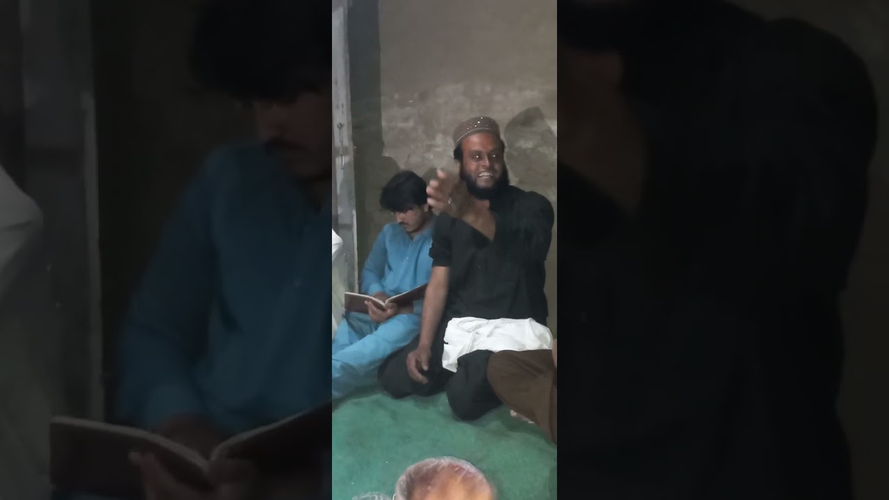 Khule mesry abdurhman aw Ramdad chennel subscribe ky share like 👍 