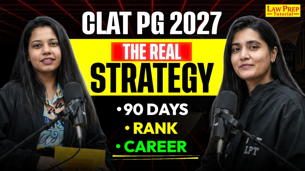 8 26 2026 podcast mp4fhgf