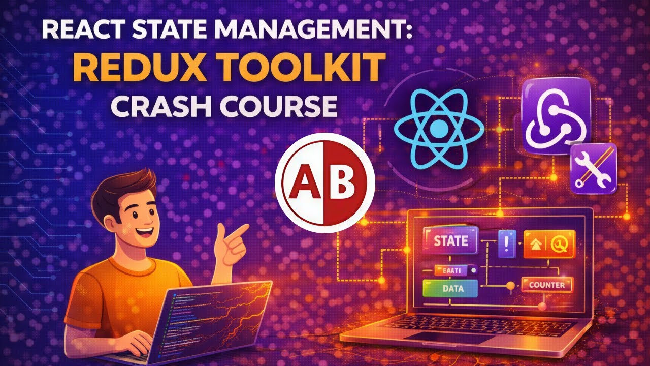 what is redux toolkit and how to use with reactjs