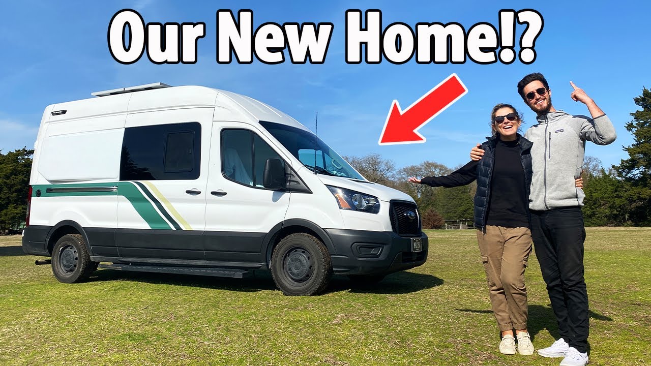 Saying Goodbye to the Prius!