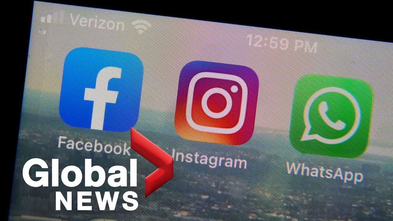 Instagram CEO calls for an industry body to keep kids safe online during US Senate testimony | FULL