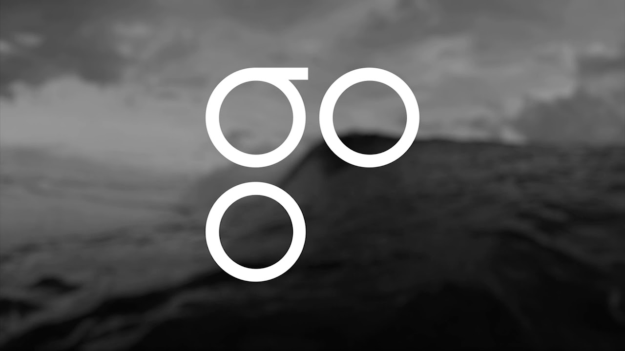 OmiseGO (OMG) Review: 2020