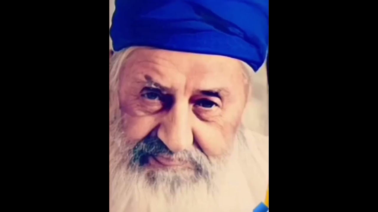 🙏🏻|ਵਾਹੁ ਵਾਹੁ🙏🏻|ਧੰਨ ਧੰਨ ਕਿਲ੍ਹੇ ਵਾਲੇ ਮਹਾਰਾਜ ਜੀ🙏🏻