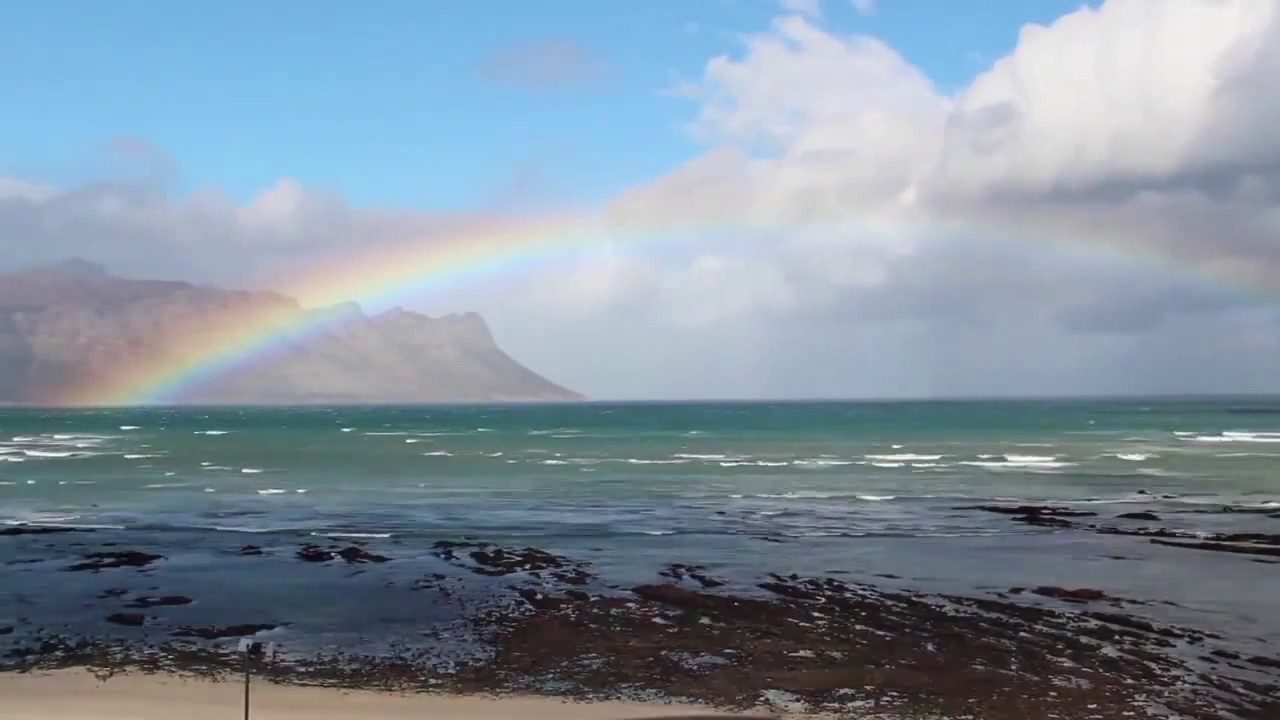 TANGERINE DREAM - MADAGASMALA