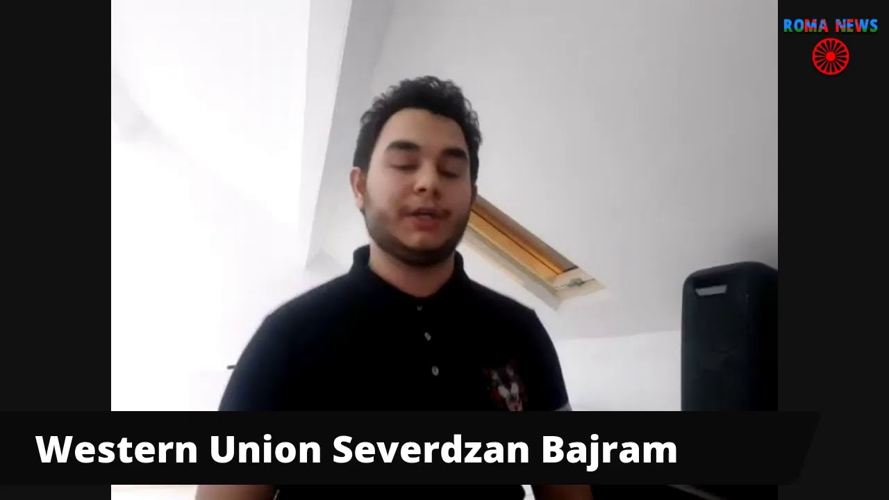 Comedy News Ajgara Bend And Friend's Part2 Donacija