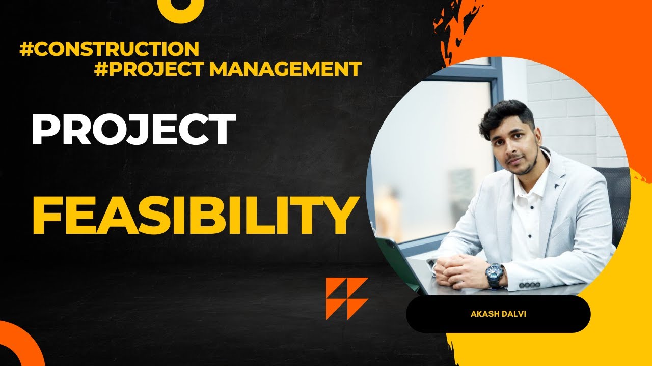 Project Feasibility Analysis