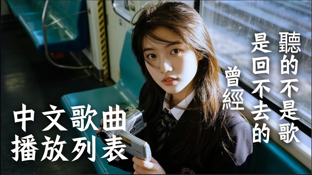 2026 開年霸榜金曲 🎵【1月抖音熱歌 Top】💥 聽一遍就破防的旋律 💋 從「刪除鍵的猶豫」到「雲端備份的崩潰」 🔥 2026 華語流行樂壇