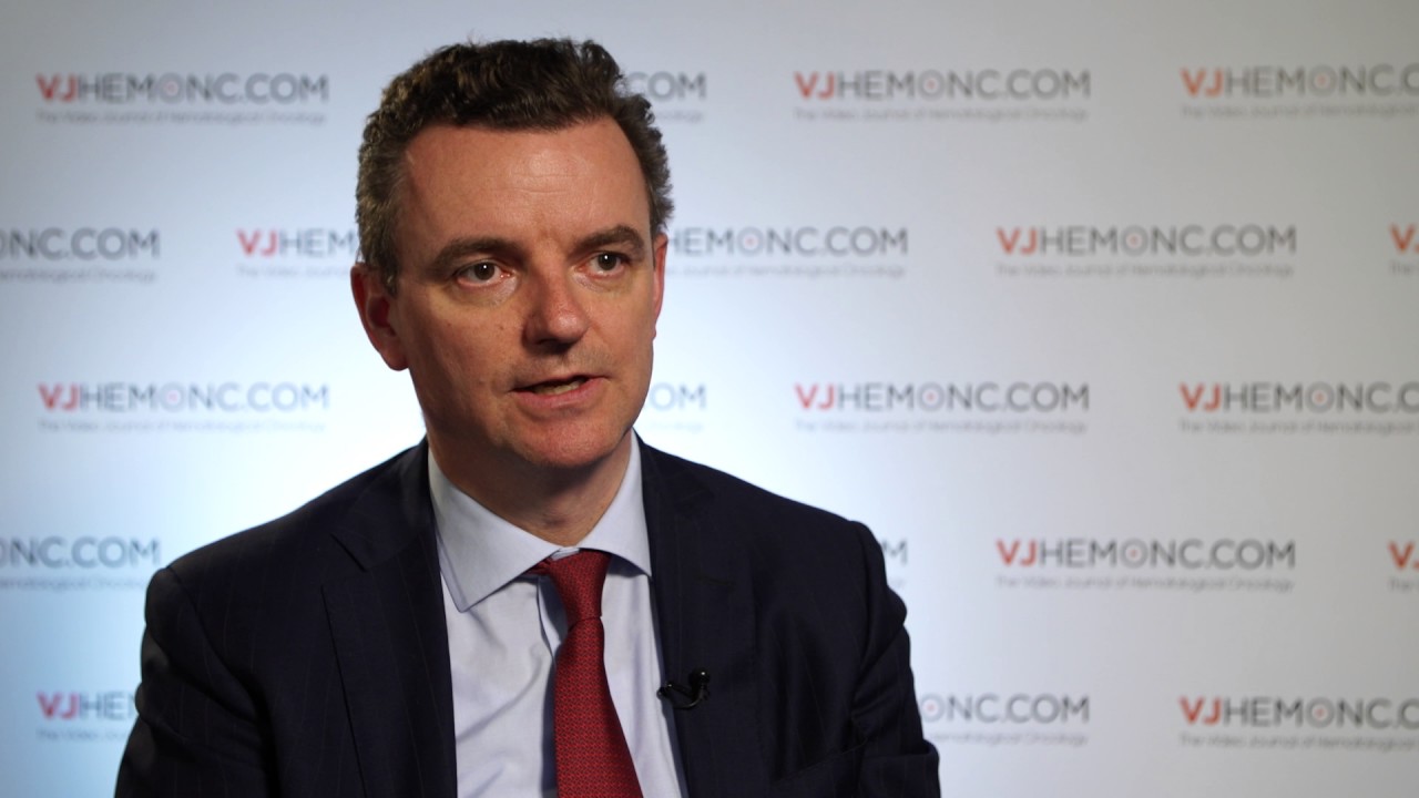 What are the genetic and environmental risk factors for chronic lymphoblastic leukemia (CLL)?