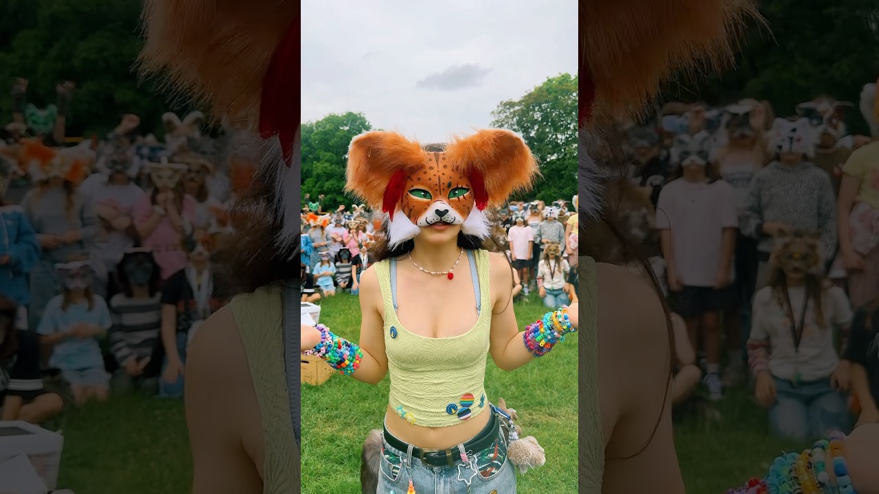 НА МОЕЙ ВСТРЕЧЕ :33 😭💕 (приготовьтесь к спаму в виде) 