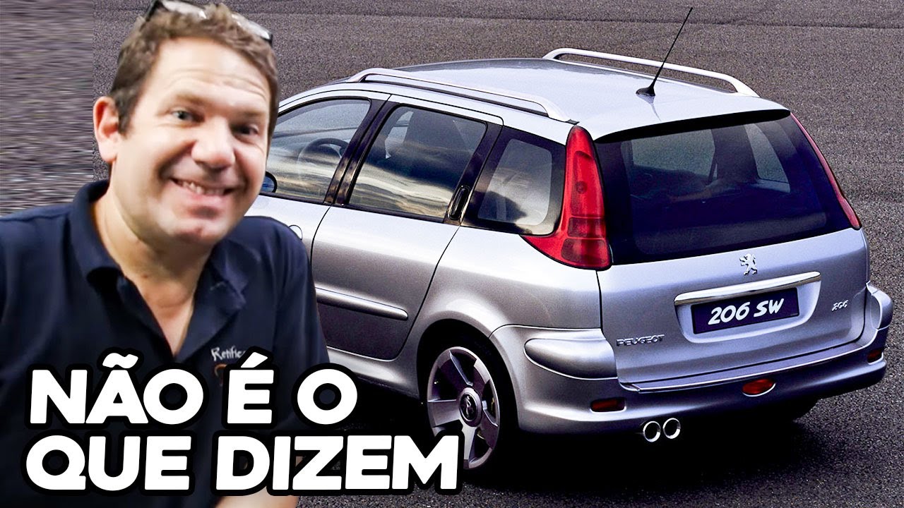 PENSA EM UM MOTOR PARRUDO!!😱 RETÍFICA DO MOTOR 1.6 16V PEUGEOT!! QUASE NUNCA TEM NA RETÍFICA!!🔥