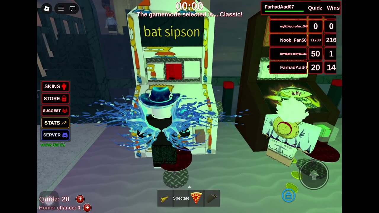 *insert a cool title*