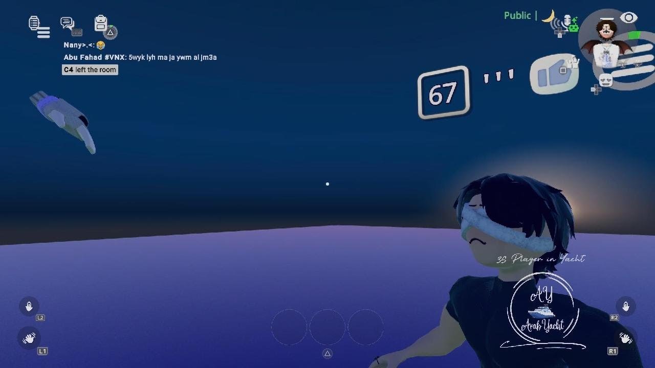 Rec Room_20260213205413