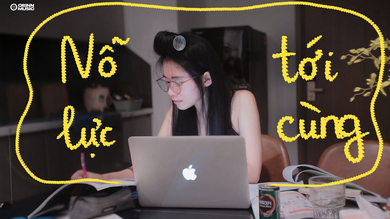 𝐏𝐥𝐚𝐲𝐥𝐢𝐬𝐭 𝐯𝐨̂̃ 𝐯𝐞̂̀: Nếu không đuổi kịp bình minh lúc 5h sáng, hãy ngắm nhìn hoàng hôn lúc 6h chiều..