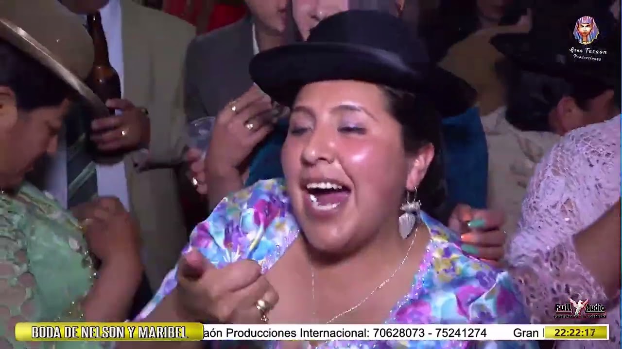 Loco de remate - Eclipse - 2022 (Cover)