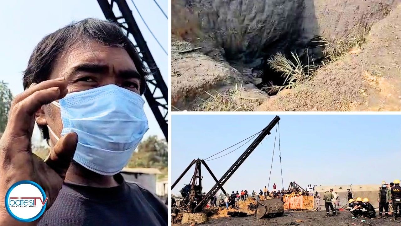 SAN NGUT KI TRAI HA KA PAR DEWÏONG BA BTHEI, SA KUMBA 20 NGUT KIBA DANG SAHKUT SHAPOH