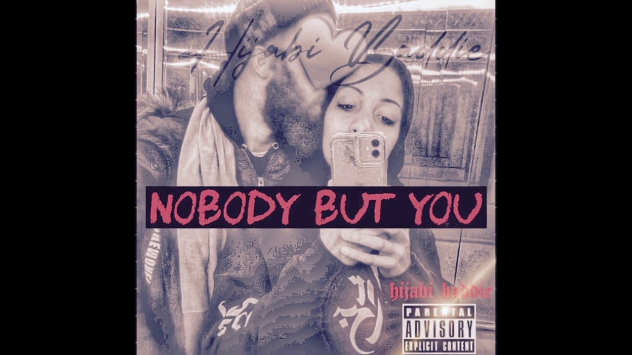 Sista Keilana - Nobody But You (Audio)