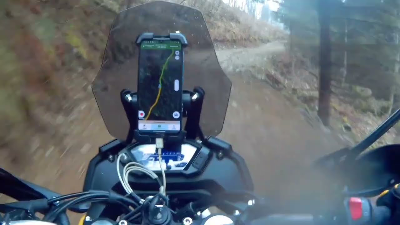 TEAMXCASO Wikiloc... Infernotto, Colle Gilba, Colle del Prete Piemonte Italy