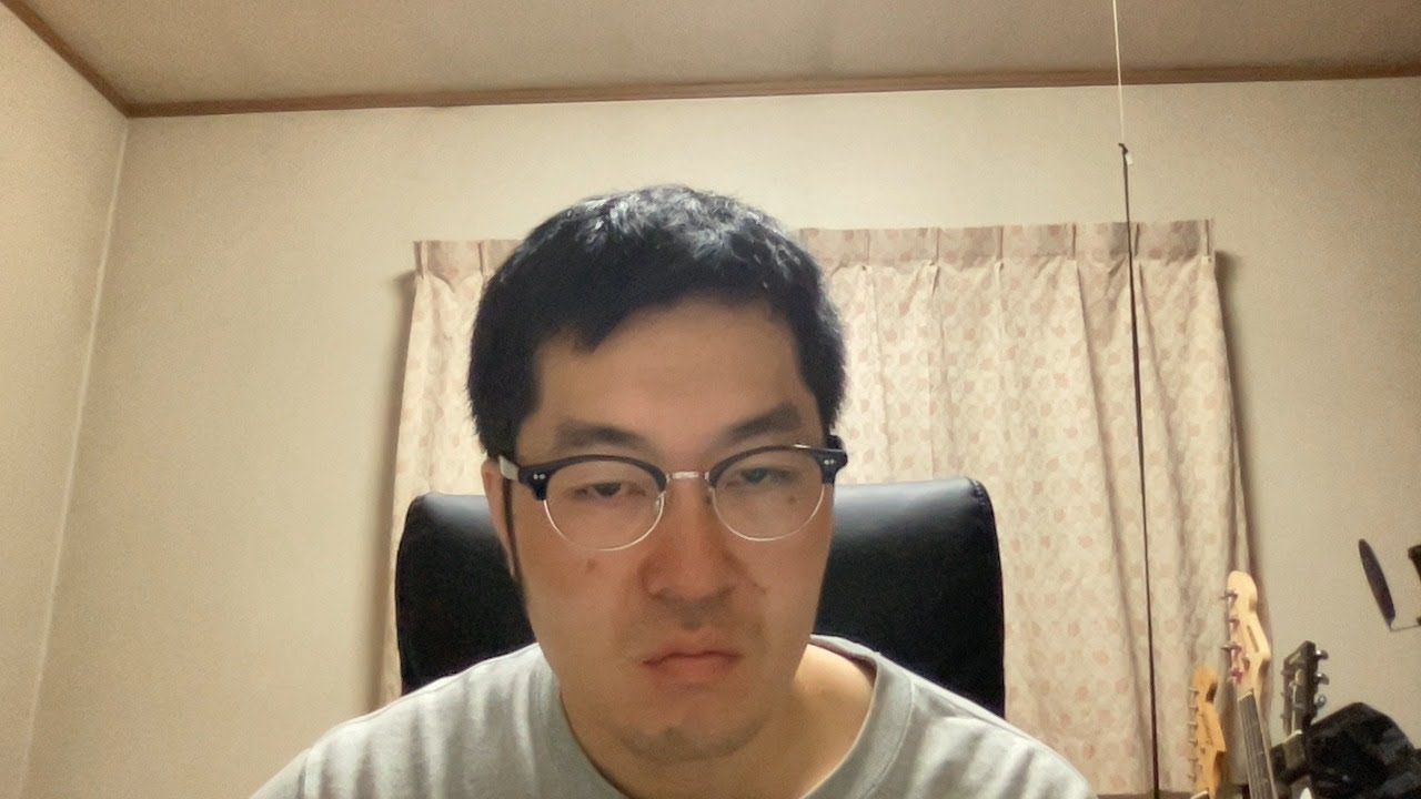 生配信/30代以上の婚活女性に言いたい事