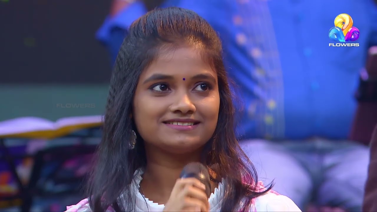 AIMA VOICE 2025 Musical Reality Show | Event | DAY 2 | Part A