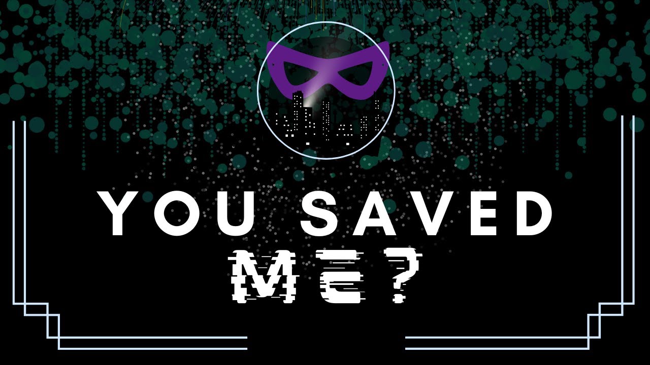 AUDIO RP | Fallen Hero Wakes Up In Your Apartment [Hero/Villain AU]