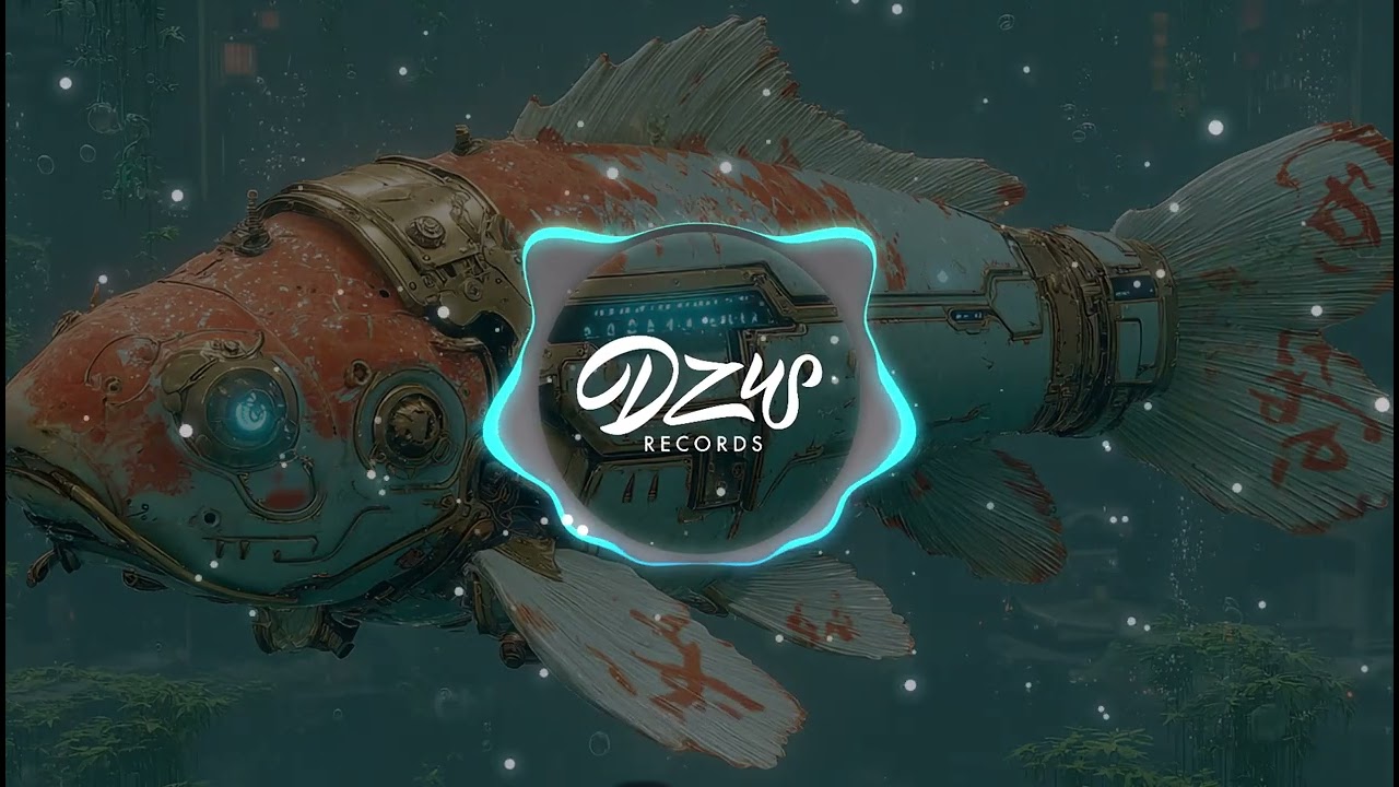 Chẳng Cần Ngày Mai (HOT TIKTOK 2025) - Trung I.U x AnhVu Remix - Ngại Ngùng Không Thể Cất Lời 🎵