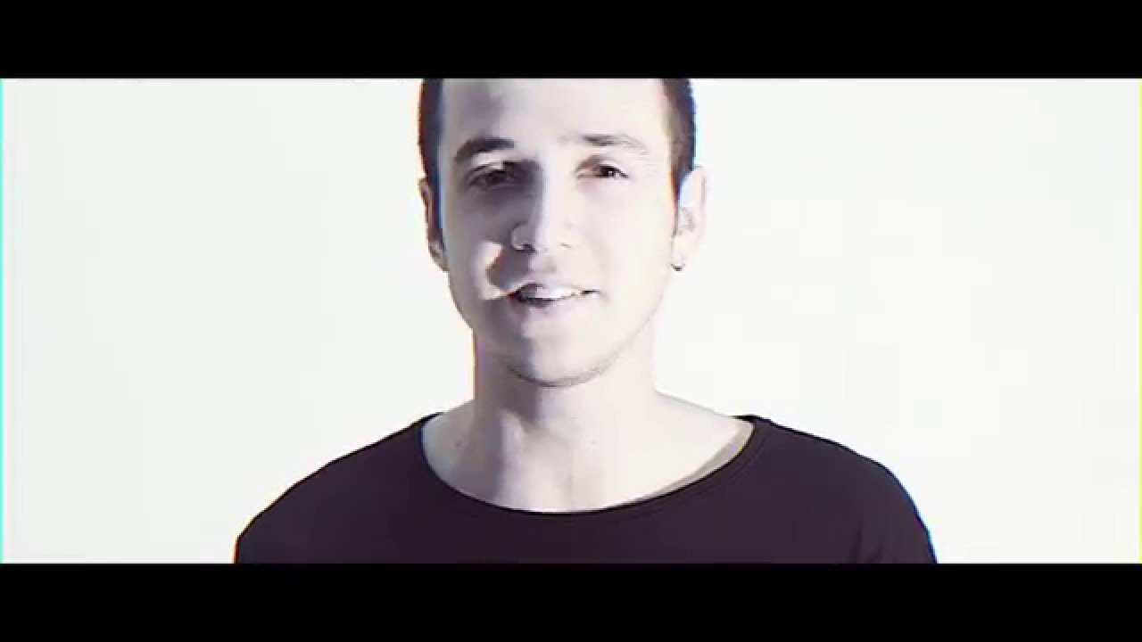 LILDAMIツ - DiAU  [Sub CAT/CAST]