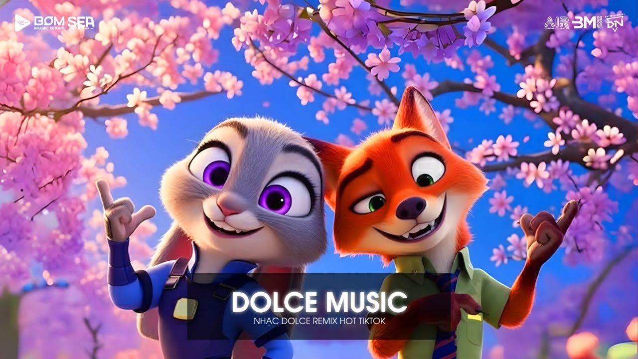 CÓ MÌNH VÀ TA REMIX HOT TIKTOK - MỘT SƯƠNG HAI NẮNG DÃI DẦU CÙNG NHAU REMIX HOT TIKTOK