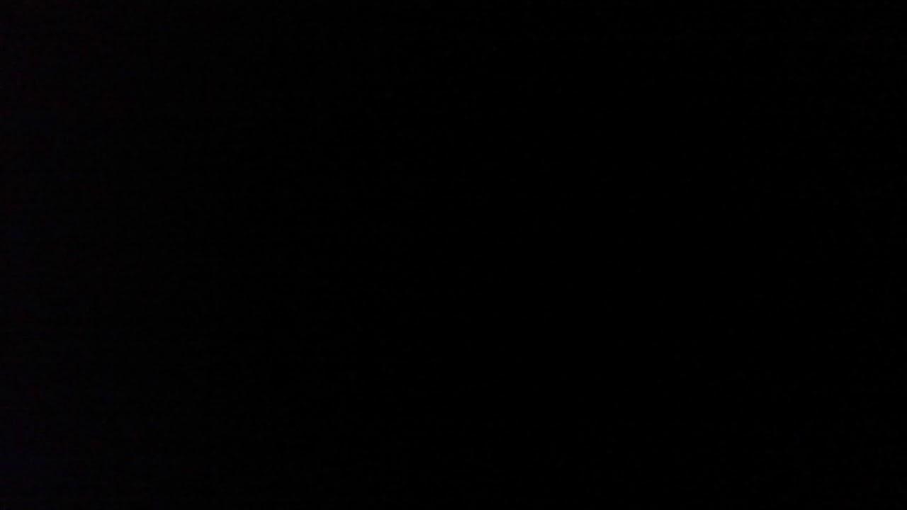 Video in doppio cieco amplificatore autocostruito DUCMAN sorgente cellulare box Grundig 850 a proff