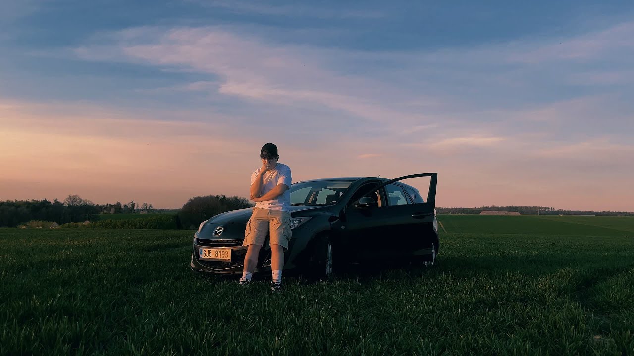 goldyp - brronco (off.vd)