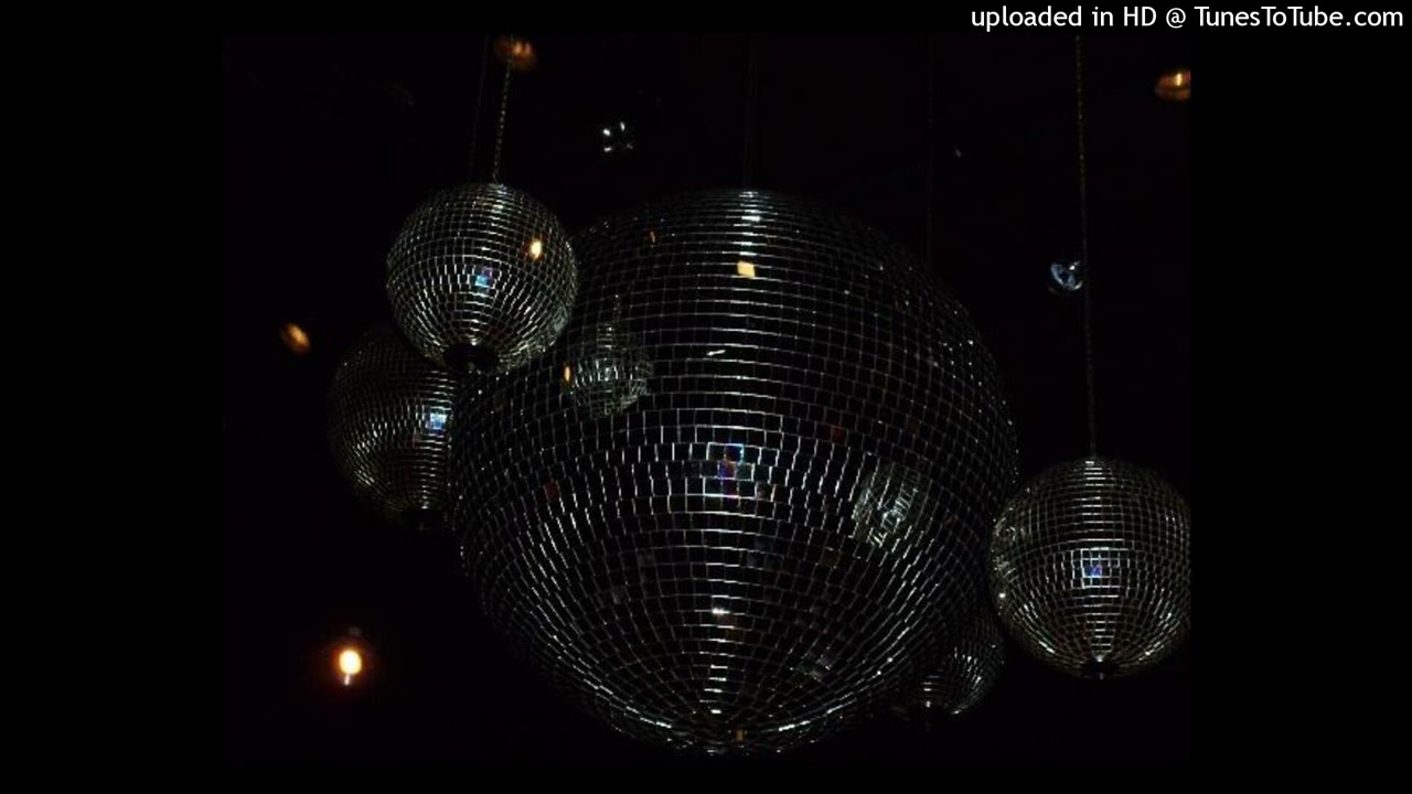 Bananarama - Shy Boy [RichieM Extended Edit]