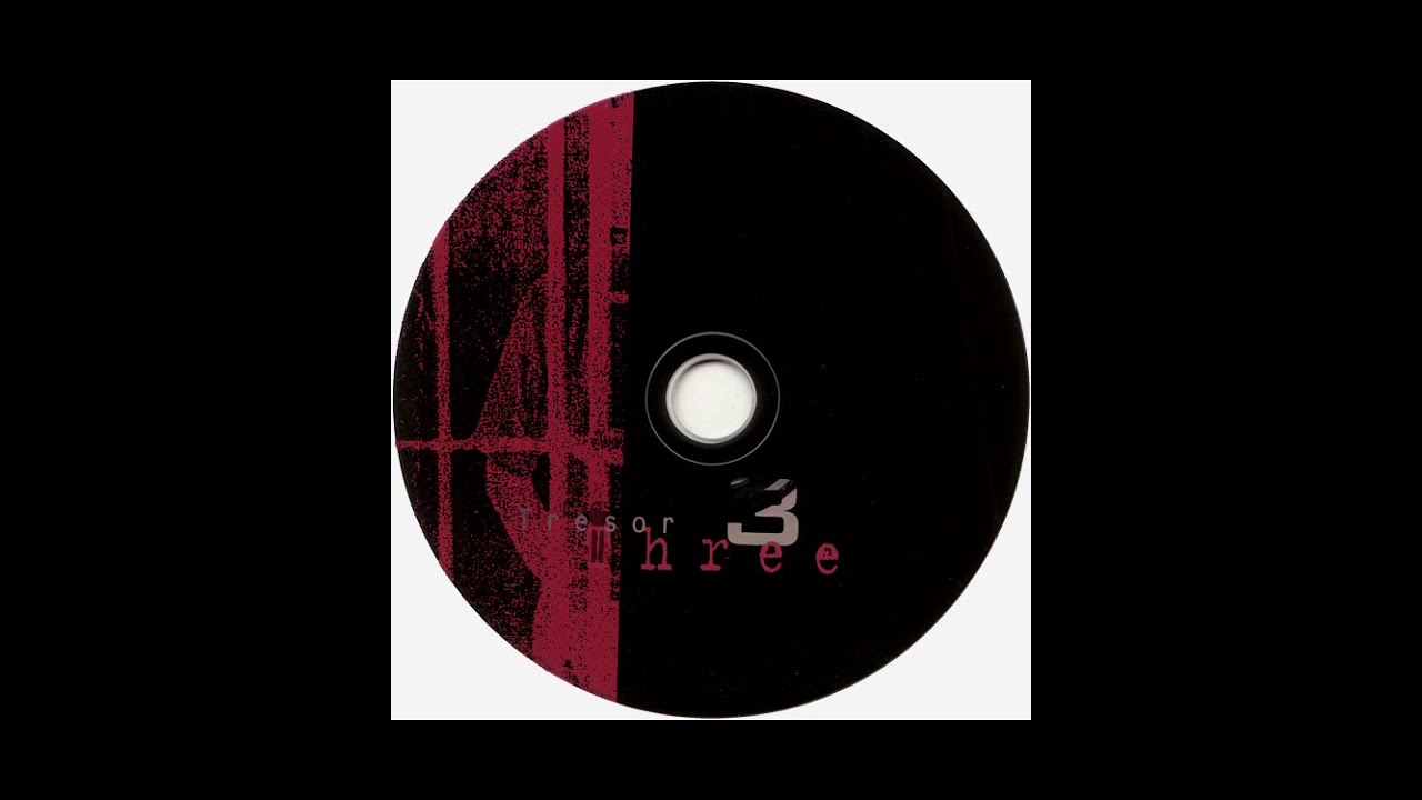 Daniel Bell - Science Fiction (1995)